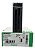 Bmxami0810 Schneider Analog Input Module X80 - 8 Inputs - Imagem 1
