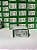 Bmxami0810 Schneider Analog Input Module X80 - 8 Inputs - Imagem 2