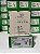 Bmxami0810 Schneider Analog Input Module X80 - 8 Inputs - Imagem 4