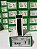 Bmxami0810 Schneider Analog Input Module X80 - 8 Inputs - Imagem 3