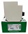 Bmxcps4002 Schneider Power Supply Module X80 - 100..240 V Ac - Imagem 3