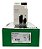 Bmxcps4002 Schneider Power Supply Module X80 - 100..240 V Ac - Imagem 1