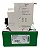 Bmxcps4002 Schneider Power Supply Module X80 - 100..240 V Ac - Imagem 2