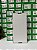 Bmexbp0400 Schneider Rack X80 - 4 Slots - Ethernet Backplane - Imagem 4