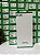 Bmexbp0400 Schneider Rack X80 - 4 Slots - Ethernet Backplane - Imagem 5