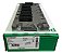 Bmexbp0400 Schneider Rack X80 - 4 Slots - Ethernet Backplane - Imagem 1