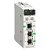 Bmxcra31210 Schneider Modicon X80 Rio Drop E/ip Performance - Imagem 1