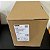 6se6440-2ad25-5ca1 Micromaster 440 Vetorial Caixa Lacrada - Imagem 5