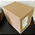 6se6440-2ad25-5ca1 Micromaster 440 Vetorial Caixa Lacrada - Imagem 4