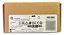 1783-cms20dp Allen Bradley Novos Na Caixa Original Lacrada - Imagem 3