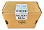 1783-cms20dp Allen Bradley Novos Na Caixa Original Lacrada - Imagem 5