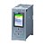 6es7515-2am01-0ab0 Siemens Simatic S7-1500, Cpu 1515-2 Pn - Imagem 1