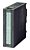6es7321-1bl00-0aa0 Siemens Simatic S7-300 Digital Input Sm - Imagem 1