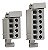 5069-rtb64-screw Allen-bradley Compact5000 Screw Rtb Kit - Imagem 1