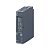6es7137-6aa00-0ba0 Siemens Simatic Et 200sp, Cm Ptp - Imagem 1