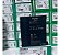 Bmxamo0210 Schneider Analog Output Module M340 - 2 Outputs - Imagem 3