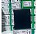 Bmxamo0210 Schneider Analog Output Module M340 - 2 Outputs - Imagem 4