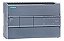 6es7217-1ag40-0xb0 Siemens Simatic S7-1200 Cpu 1217c - Imagem 1