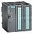 6es7314-6ch04-0ab0 Siemens Novo Na Caixa Original Lacrada - Imagem 1