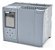6es7518-4fp00-0ab0 Siemens Simatic S7-1500f, Cpu 1518f-4 - Imagem 1