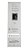 1783-etap2f Allen-bradley Ethernet/ip Tap, 1:2 Porta - Imagem 1