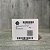 2080-serialisol Allen-bradley Micro 800 Rs232/485 Serial Iso - Imagem 3