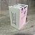 2080-serialisol Allen-bradley Micro 800 Rs232/485 Serial Iso - Imagem 4