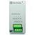 2080-serialisol Allen-bradley Micro 800 Rs232/485 Serial Iso - Imagem 2