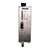6gk1503-2cb00 Siemens Profibus Olm/g11 V4.0 Optical Link - Imagem 1