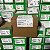 6gk1503-2cb00 Siemens Profibus Olm/g11 V4.0 Optical Link - Imagem 5