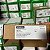 6gk1503-2cb00 Siemens Profibus Olm/g11 V4.0 Optical Link - Imagem 3
