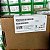 6gk1503-2cb00 Siemens Profibus Olm/g11 V4.0 Optical Link - Imagem 4