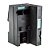 6es7151-3aa23-0ab0 Siemens Simatic Dp Interface Module Im151 - Imagem 1