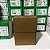 6es7151-3aa23-0ab0 Siemens Simatic Dp Interface Module Im151 - Imagem 4