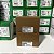 6es7151-3aa23-0ab0 Siemens Simatic Dp Interface Module Im151 - Imagem 2