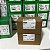 6es7151-3aa23-0ab0 Siemens Simatic Dp Interface Module Im151 - Imagem 5
