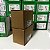 6es7151-3aa23-0ab0 Siemens Simatic Dp Interface Module Im151 - Imagem 3