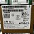 Siemens Clp Logo V8.2 6ed1052-1fb08-0ba1 110/220vca 8 Di/4dq - Imagem 5