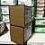 Siemens Clp Logo V8.2 6ed1052-1fb08-0ba1 110/220vca 8 Di/4dq - Imagem 4
