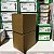 Siemens Clp Logo V8.2 6ed1052-1fb08-0ba1 110/220vca 8 Di/4dq - Imagem 3
