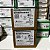 Siemens Clp Logo V8.2 6ed1052-1fb08-0ba1 110/220vca 8 Di/4dq - Imagem 2
