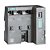 6es7151-8fb01-0ab0 Siemens Simatic Dp, Im151-8f Pn/dp Cpu - Imagem 1
