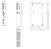 6es7414-3xm05-0ab0 Siemens Simatic S7-400 Cpu 414-3 Processa - Imagem 3