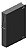 6es7414-3xm05-0ab0 Siemens Simatic S7-400 Cpu 414-3 Processa - Imagem 2
