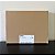 6es7416-2xn05-0ab0 Siemens Simatic S7-400 Cpu 416-2 Processa - Imagem 5
