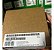 6es7314-6eh04-0ab0 Siemens Simatic S7-300, Cpu 314c-2pn/dp - Imagem 4