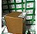 6es7314-6eh04-0ab0 Siemens Simatic S7-300, Cpu 314c-2pn/dp - Imagem 5