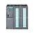 6es7314-6eh04-0ab0 Siemens Simatic S7-300, Cpu 314c-2pn/dp - Imagem 1