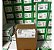 6es7314-6eh04-0ab0 Siemens Simatic S7-300, Cpu 314c-2pn/dp - Imagem 3