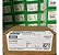 6es7314-6eh04-0ab0 Siemens Simatic S7-300, Cpu 314c-2pn/dp - Imagem 2
